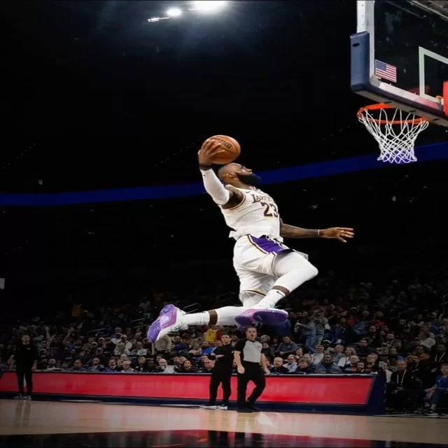 欧洲赛场晋级形势分析与战术深度解读
